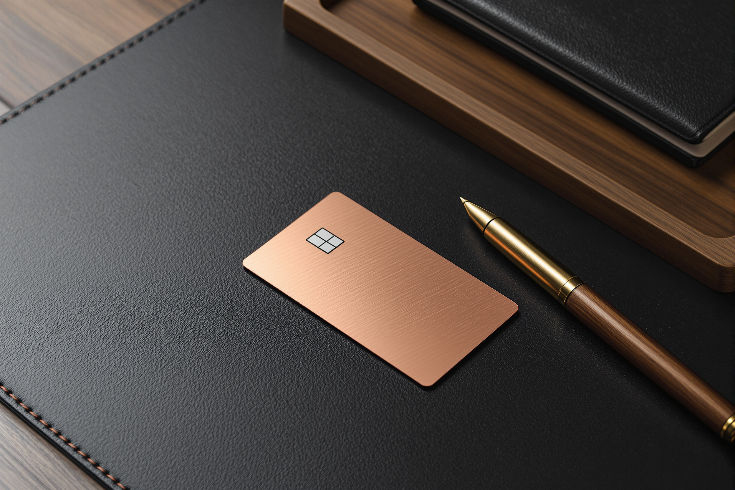 The 2026 Guide to Maximizing American Express Membership Rewards
